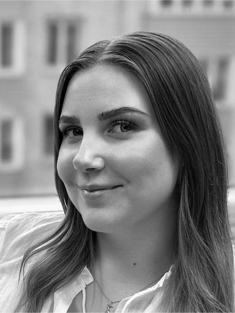 Maja Kapanen